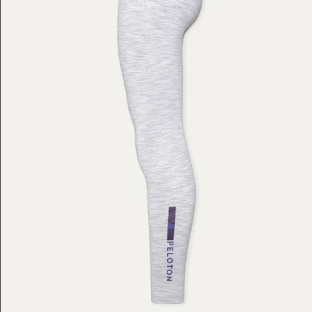 Peloton Lulu wunder under- NWT
